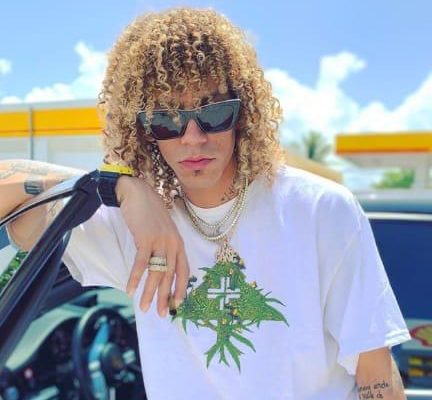 jon z contrataciones christian manzanelli representante artístico (3)