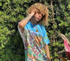 Jon Z Contrataciones Christian Manzanelli Representante Artístico (4)