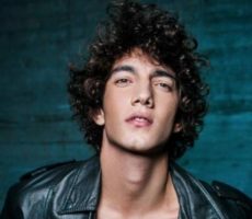 Jorge López Contrataciones Christian Manzanelli Representante Artístico (1)