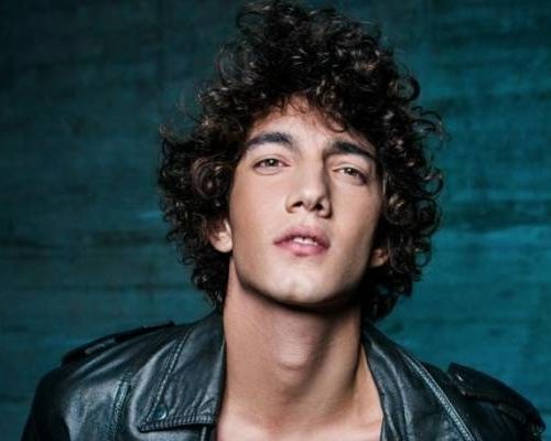 jorge lópez contrataciones christian manzanelli representante artístico (1)