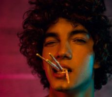 Jorge López Contrataciones Christian Manzanelli Representante Artístico (10)