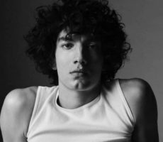 Jorge López Contrataciones Christian Manzanelli Representante Artístico (11)