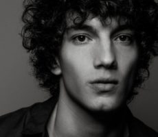 Jorge López Contrataciones Christian Manzanelli Representante Artístico (3)