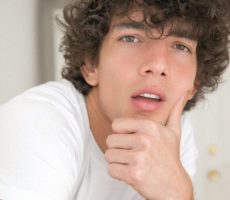 Jorge López Contrataciones Christian Manzanelli Representante Artístico (4)