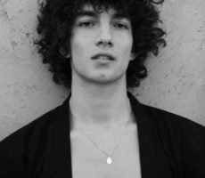 Jorge López Contrataciones Christian Manzanelli Representante Artístico (6)