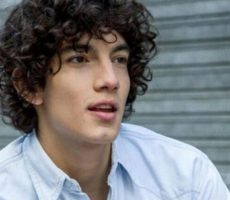 Jorge López Contrataciones Christian Manzanelli Representante Artístico (7)