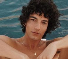 Jorge López Contrataciones Christian Manzanelli Representante Artístico (8)