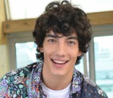 Jorge López Contrataciones Christian Manzanelli Representante Artístico (9)