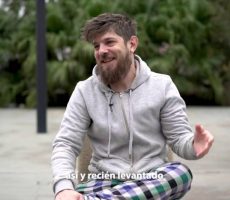 Jorge Pinarello Contrataciones Christian Manzanelli Representante Artistico .jpg .jpg