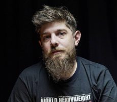 Jorge Pinarello Contrataciones Christian Manzanelli Representante Artistico .jpg .jpg .jpg