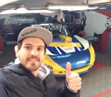 Josito Di Palma Contrataciones Christian Manzanelli Representante Artístico (1)