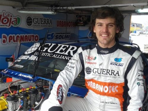 josito di palma contrataciones christian manzanelli representante artístico (2)