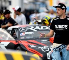 Josito Di Palma Contrataciones Christian Manzanelli Representante Artístico (3)