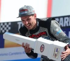 Josito Di Palma Contrataciones Christian Manzanelli Representante Artístico (4)