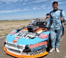 Josito Di Palma Contrataciones Christian Manzanelli Representante Artístico (5)