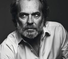 José Coronado Contrataciones Christian Manzanelli Representante Artístico (11)