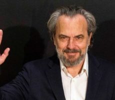 José Coronado Contrataciones Christian Manzanelli Representante Artístico (15)