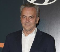 José Coronado Contrataciones Christian Manzanelli Representante Artístico (16)