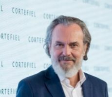 José Coronado Contrataciones Christian Manzanelli Representante Artístico (7)