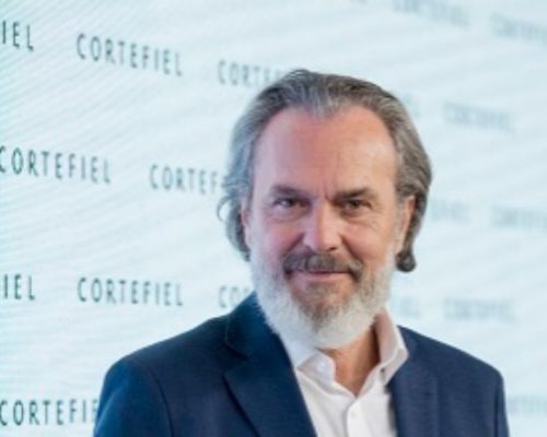 josé coronado contrataciones christian manzanelli representante artístico (7)
