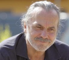 José Coronado Contrataciones Christian Manzanelli Representante Artístico (9)