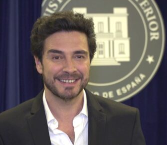Contratar José Manuel Seda (011-4740-4843) O Al (011-2055-4218) Contrataciones Christian Manzanelli