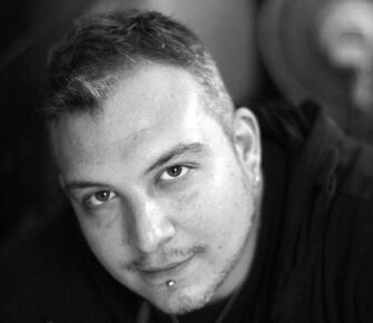 Contratar Jose Riaza (011-4740-4843) O Al (011-2055-4218) Contrataciones Christian Manzanelli