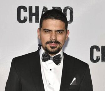 Contratar Alejandro Aguilar (011-4740-4843) O Al (011-2055-4218) Contrataciones Christian Manzanelli
