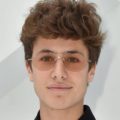 Contratar Juanpa Zurita (011-4740-4843) O Al (011-2055-4218) Contrataciones Christian Manzanelli
