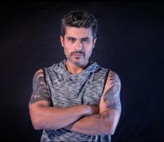 Juan David Restrepo Contrataciones Christian Manzanelli Representante Artistico .jpg .jpg .jpg .jpg .jpg