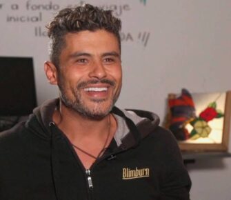 Contratar Juan David Restrepo (011-4740-4843) O Al (011-2055-4218) Contrataciones Christian Manzanelli