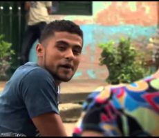 Juan David Restrepo Contrataciones Christian Manzanelli Representante Artistico .jpg .jpg .jpg