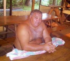 Juan Domingo Roldan Contrataciones Christian Manzanelli Representante Artistico