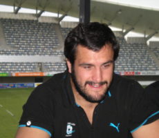 Juan Figallo Contrataciones Christian Manzanelli Representante Artístico (1)