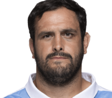 Juan Figallo Contrataciones Christian Manzanelli Representante Artístico (1)