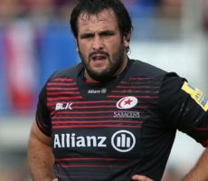 Juan Figallo Contrataciones Christian Manzanelli Representante Artístico (10)