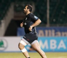 Juan Figallo Contrataciones Christian Manzanelli Representante Artístico (11)