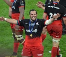 Juan Figallo Contrataciones Christian Manzanelli Representante Artístico (2)