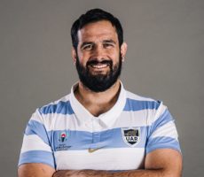 Juan Figallo Contrataciones Christian Manzanelli Representante Artístico (3)