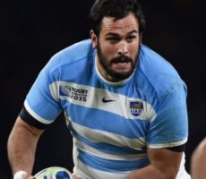 Juan Figallo Contrataciones Christian Manzanelli Representante Artístico (5)