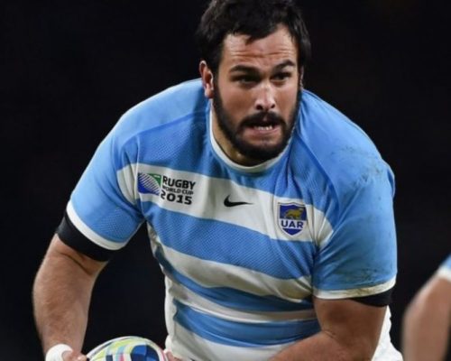 juan figallo contrataciones christian manzanelli representante artístico (5)