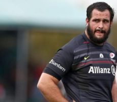 Juan Figallo Contrataciones Christian Manzanelli Representante Artístico (6)