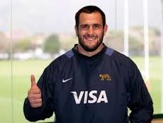 Juan Figallo Contrataciones Christian Manzanelli Representante Artístico (7)