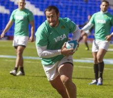 Juan Figallo Contrataciones Christian Manzanelli Representante Artístico (8)