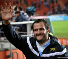 Juan Figallo Contrataciones Christian Manzanelli Representante Artístico (9)