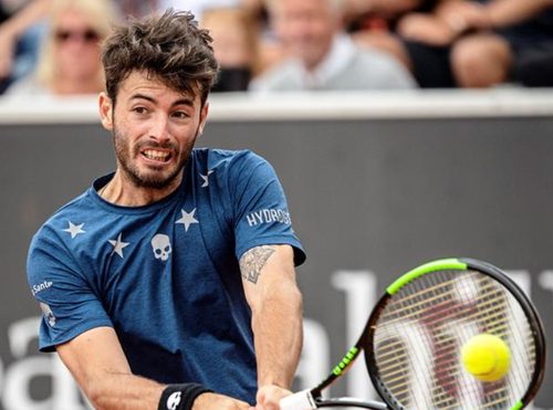 juan ignacio londero contrataciones christian manzanelli representante artístico (1)