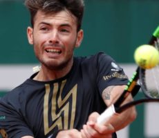 Juan Ignacio Londero Contrataciones Christian Manzanelli Representante Artístico (3)