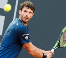 Juan Ignacio Londero Contrataciones Christian Manzanelli Representante Artístico (4)