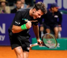 Juan Ignacio Londero Contrataciones Christian Manzanelli Representante Artístico (5)