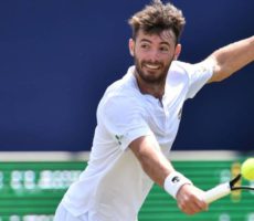 Juan Ignacio Londero Contrataciones Christian Manzanelli Representante Artístico (6)